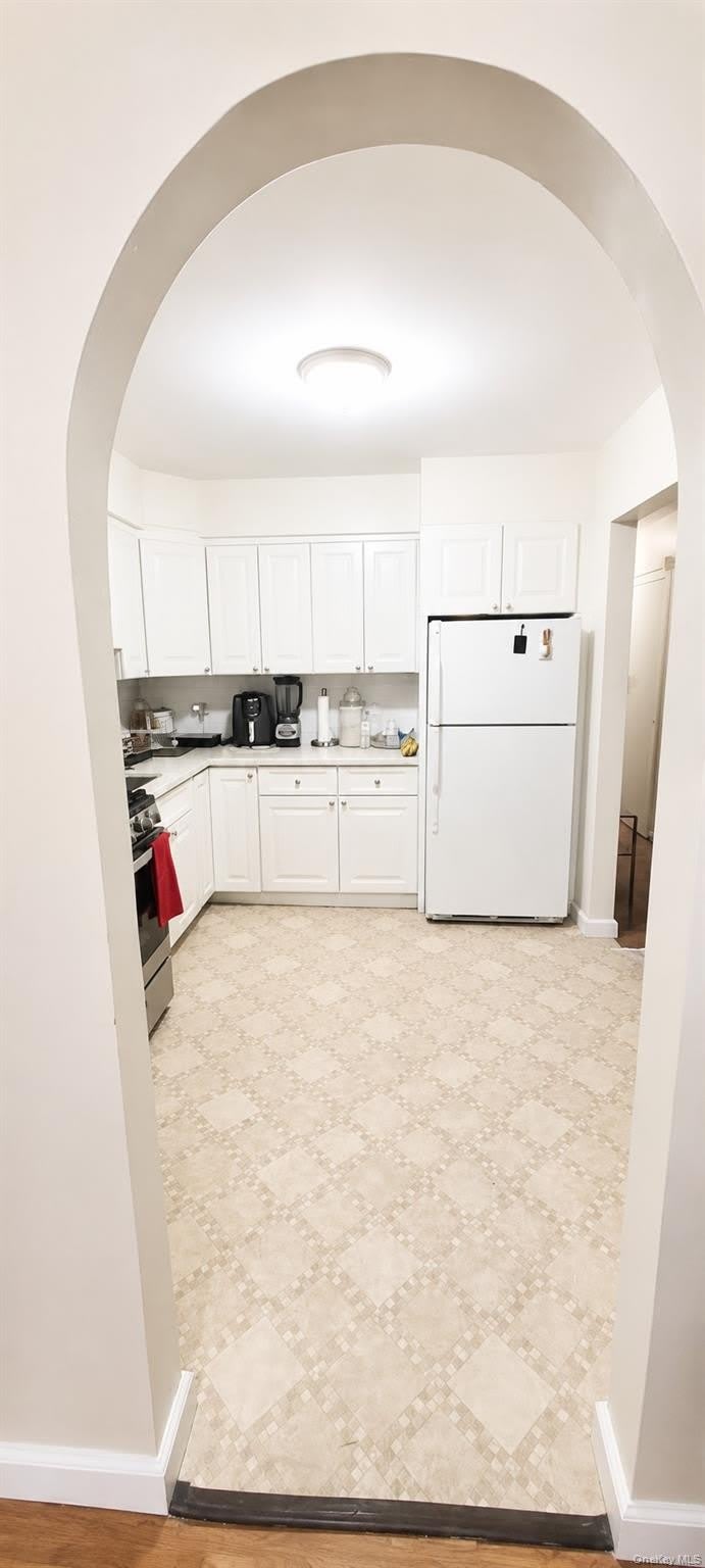 9206 242nd Street – photo 2