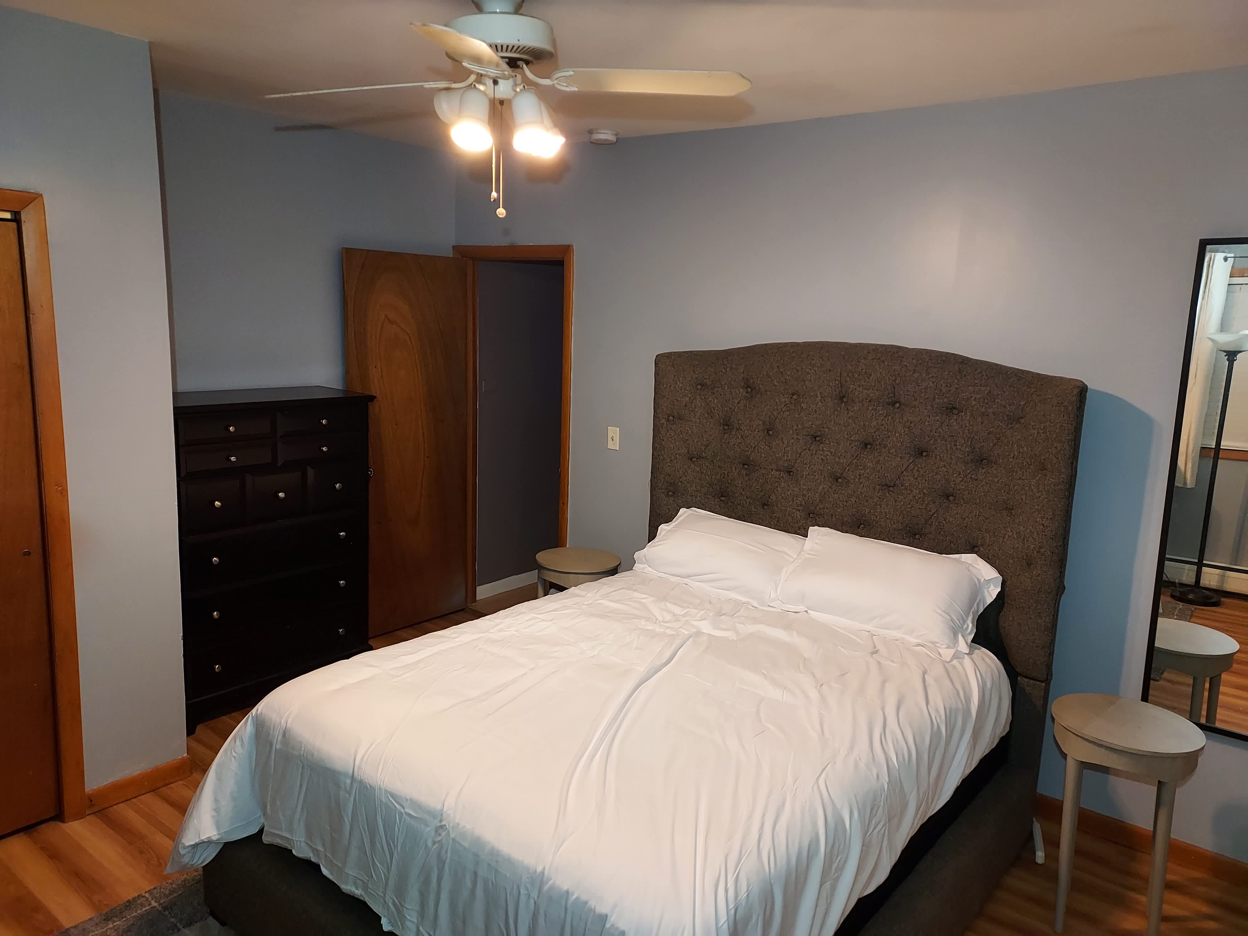44 Winchester Avenue – photo 3