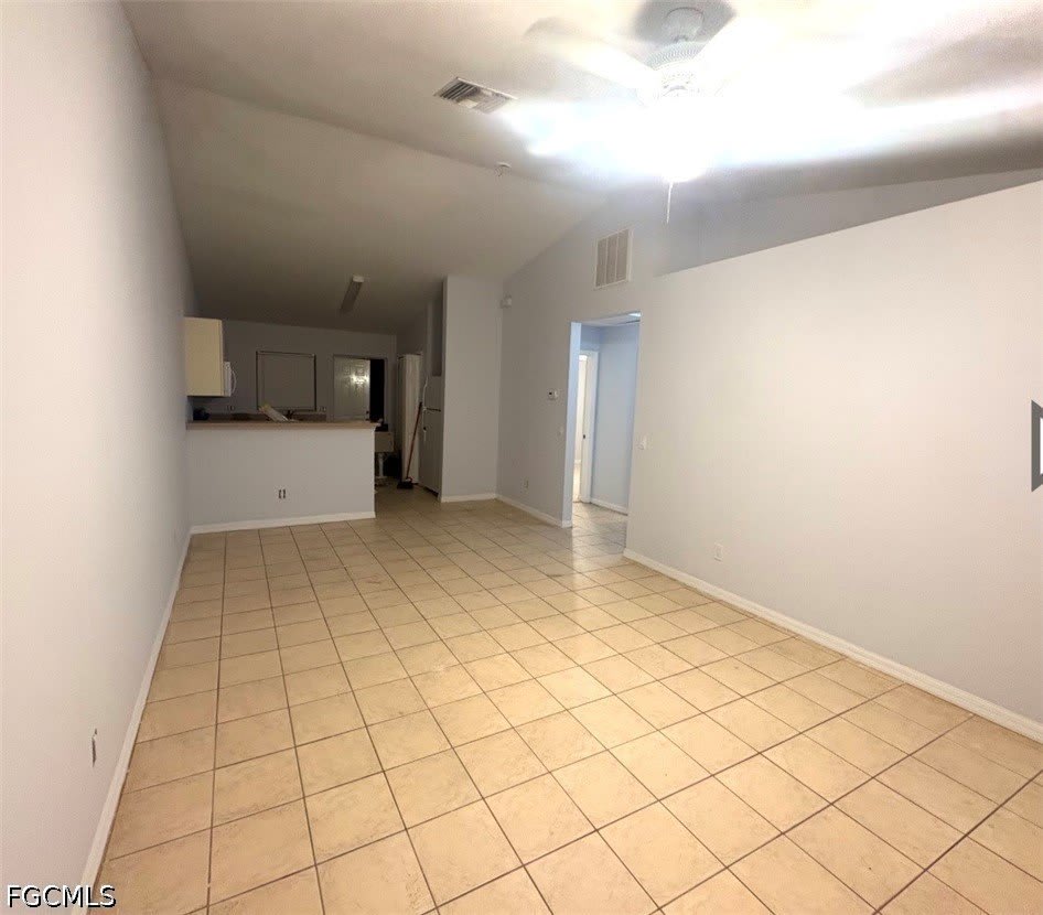 1002 W 12th Street – photo 4
