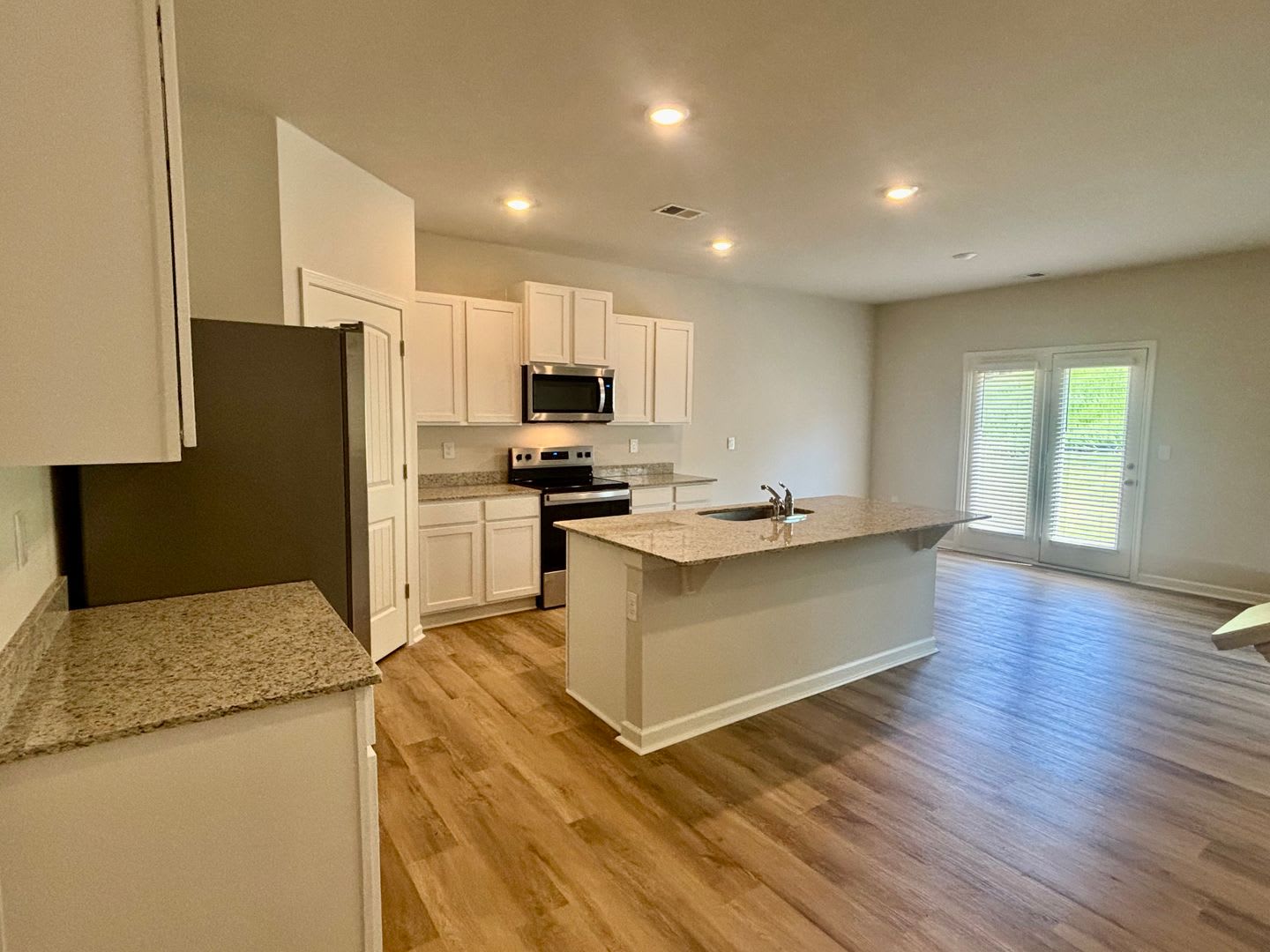2986 Daxton Lane – photo 3