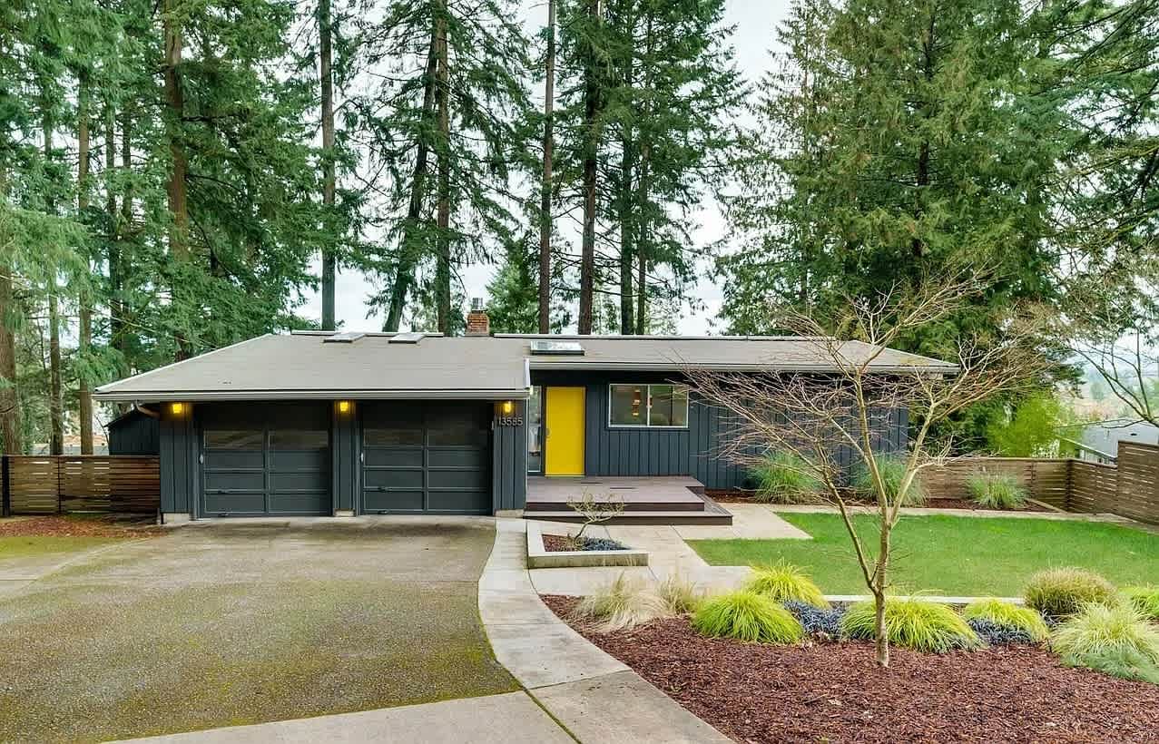 13585 Sw Fern Street – photo 2