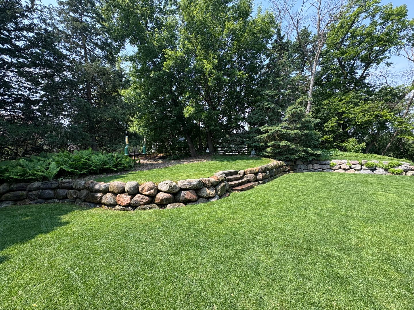 Minnetonka Schools Quality 5 Bedroom Residence With Stunning Back Yard 2 Story Great Room Walk To Excelsior Available 9 1 26 – photo 5