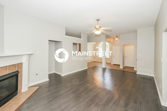 9135 Tremont Drive – photo 3