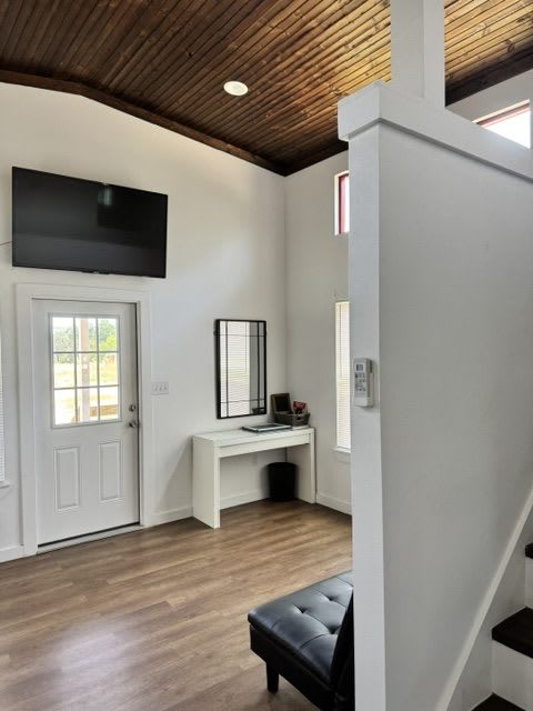 150 Little Sandy Driveunit A – photo 2