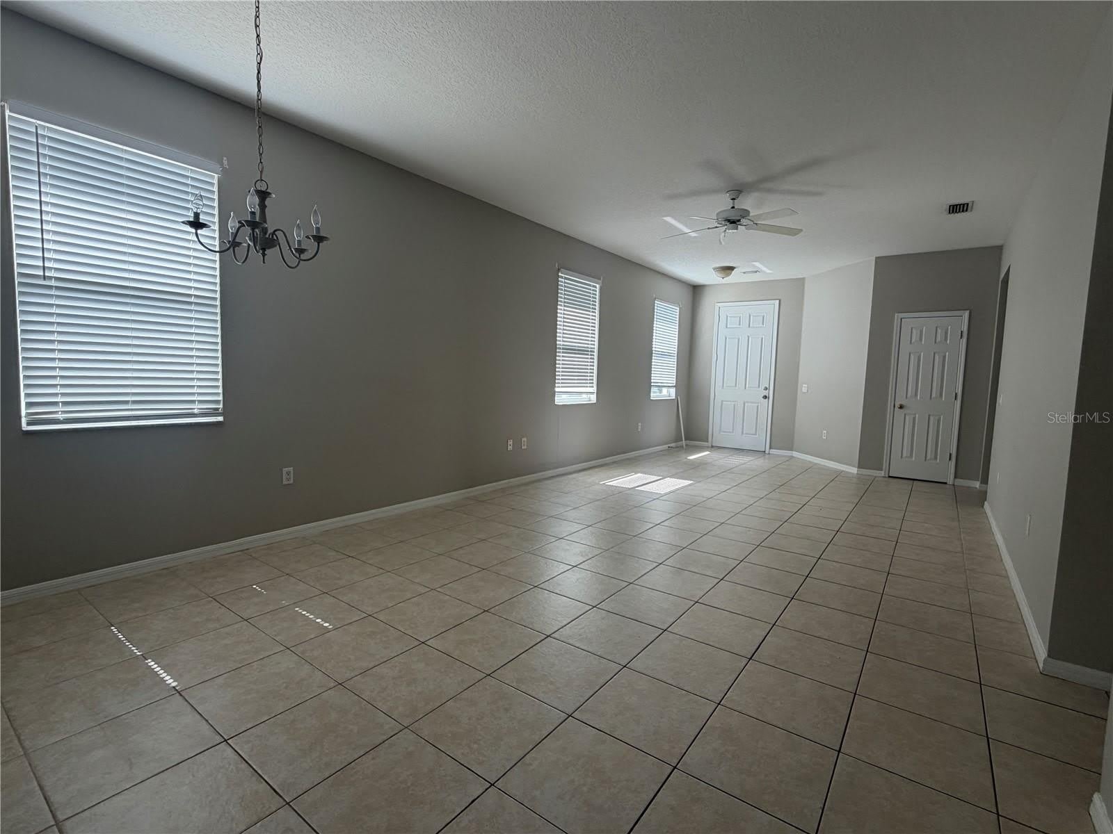 13508 BLUE SUNFISH Court – photo 3