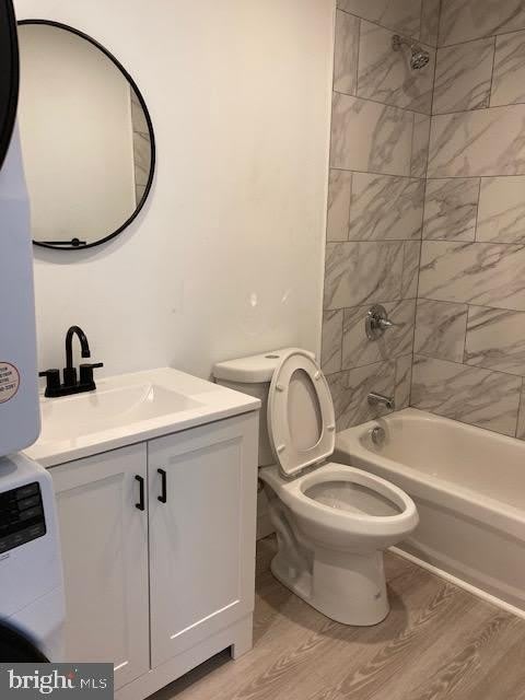773 WASHINGTON Boulevard – photo 4