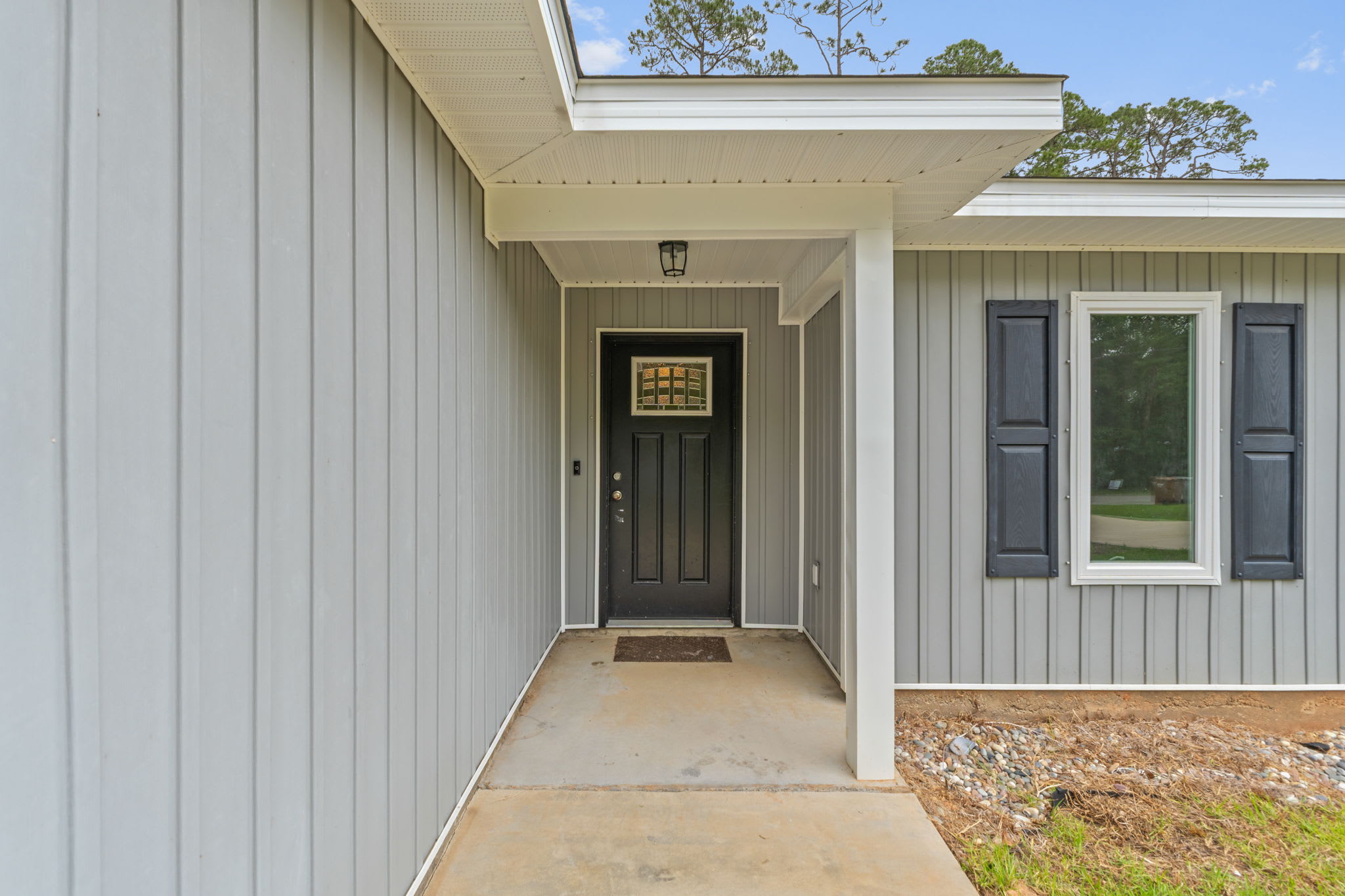 3210 Electra Drive – photo 3