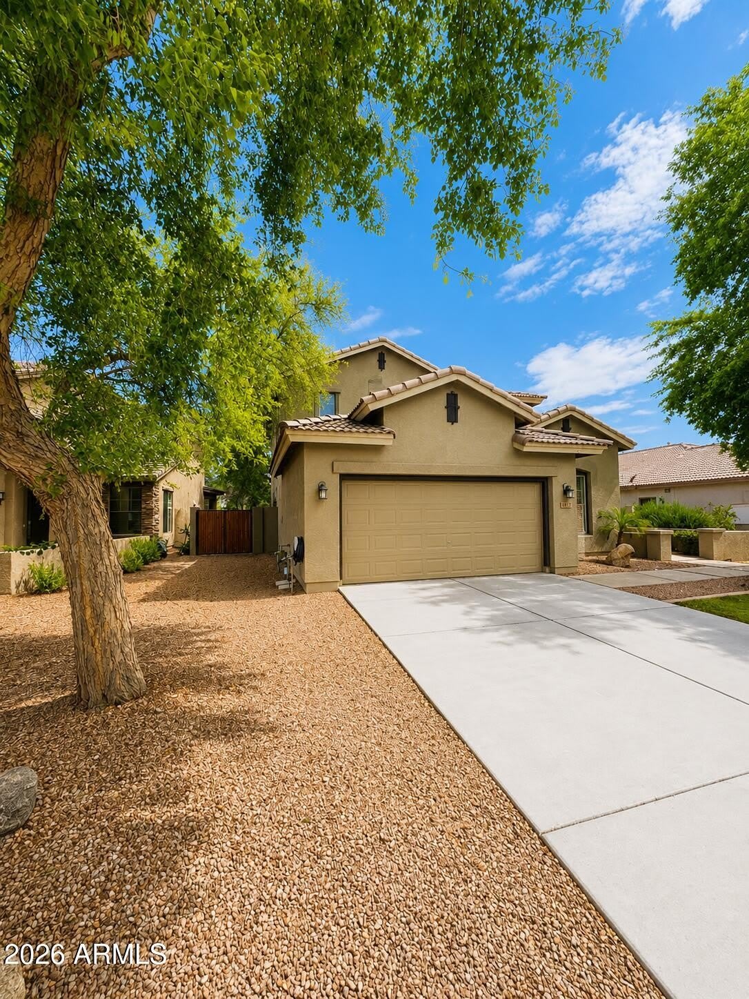 4325 E VALLEJO Court – photo 2