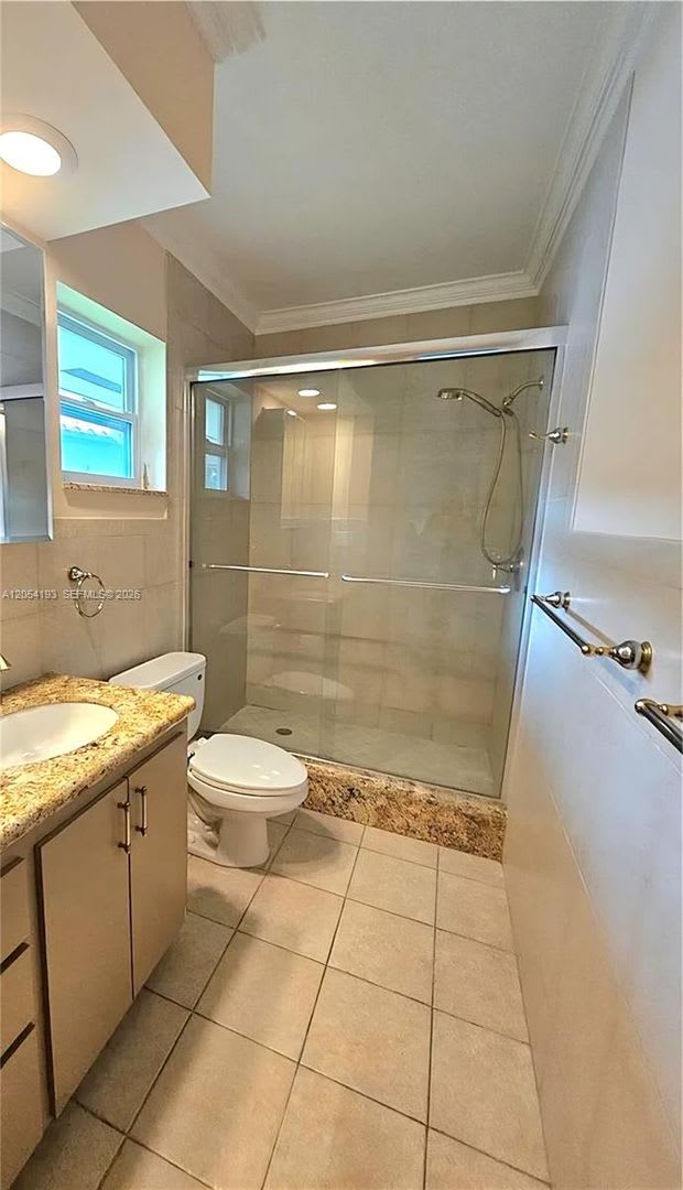 4602 King Palm Dr 4602 Tamarac Fl 33319 – photo 3