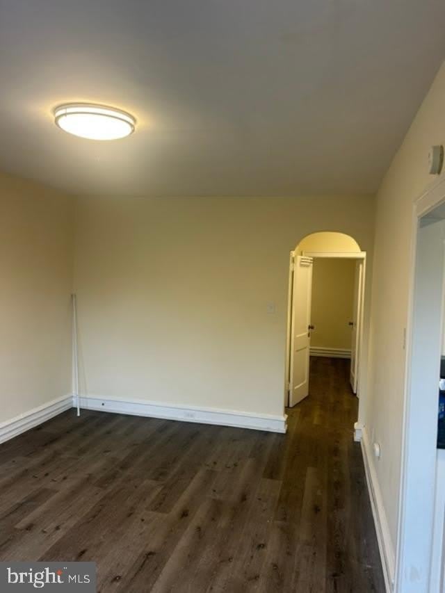 272 N KESWICK Avenue – photo 3