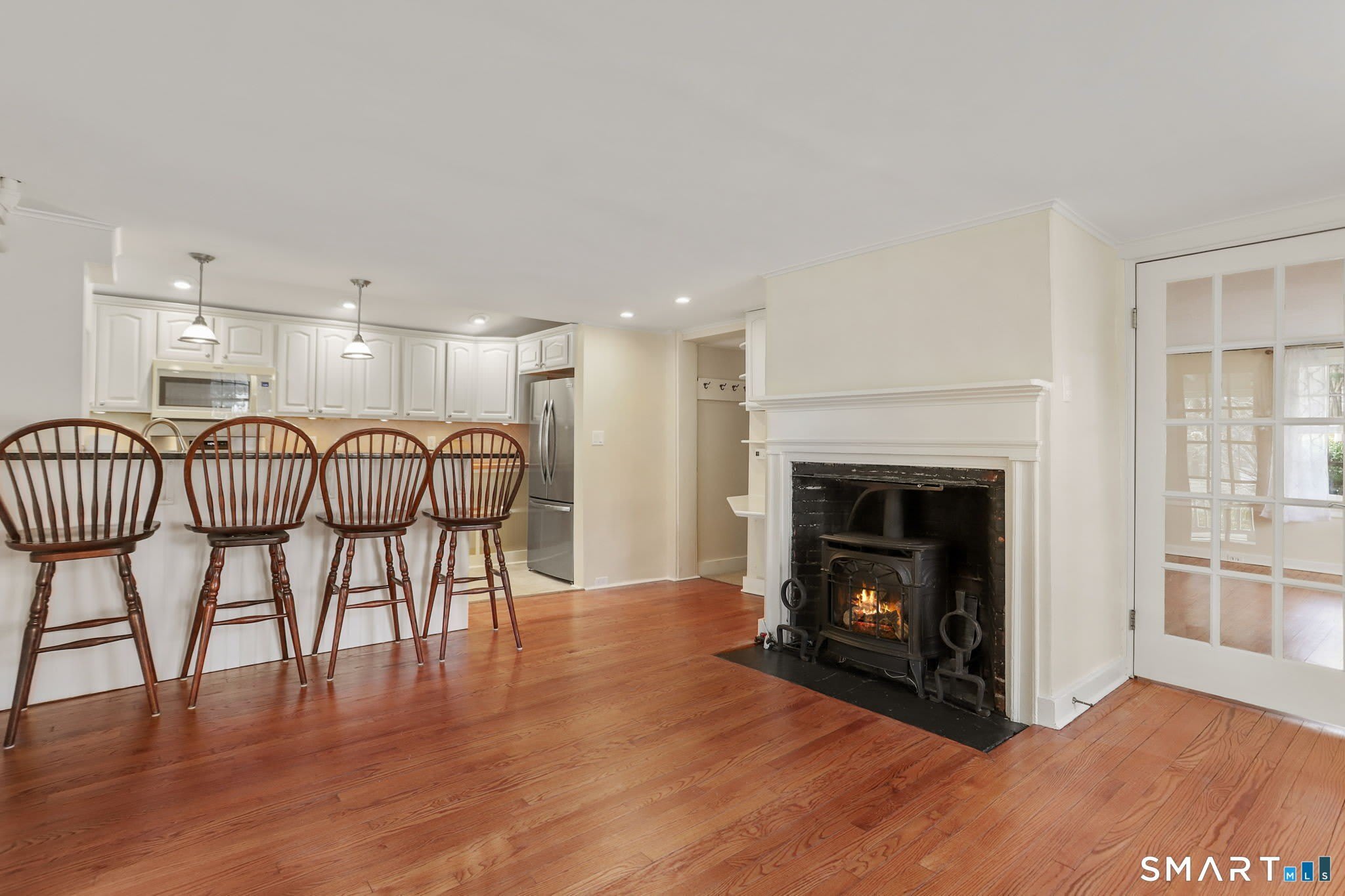 410 Wilton Road W – photo 4