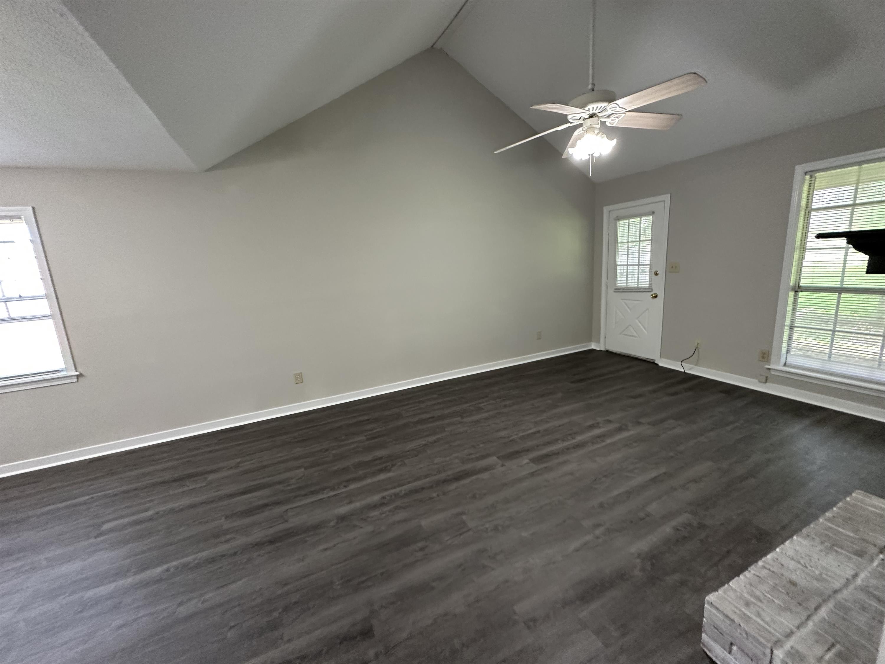 108 Briarmeade Drive A – photo 5