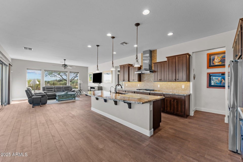 3672 Ridgeview Terrace – photo 5