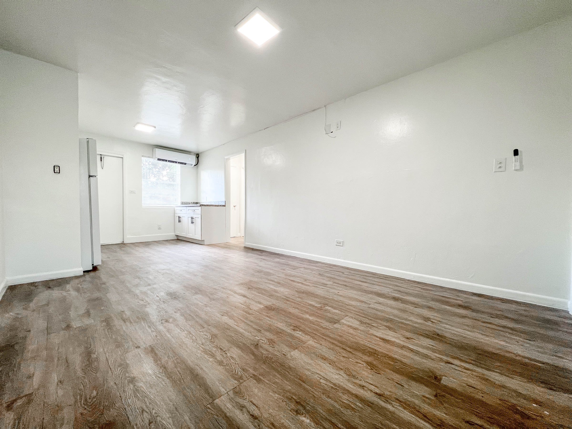 521 S Federal Hwy – photo 5