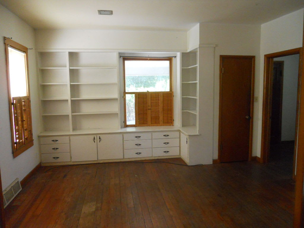 620 Missouri Street – photo 2