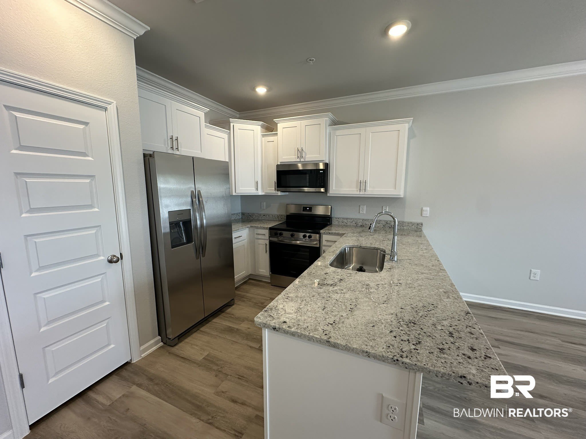 4446 Lost Bay Dr – photo 3