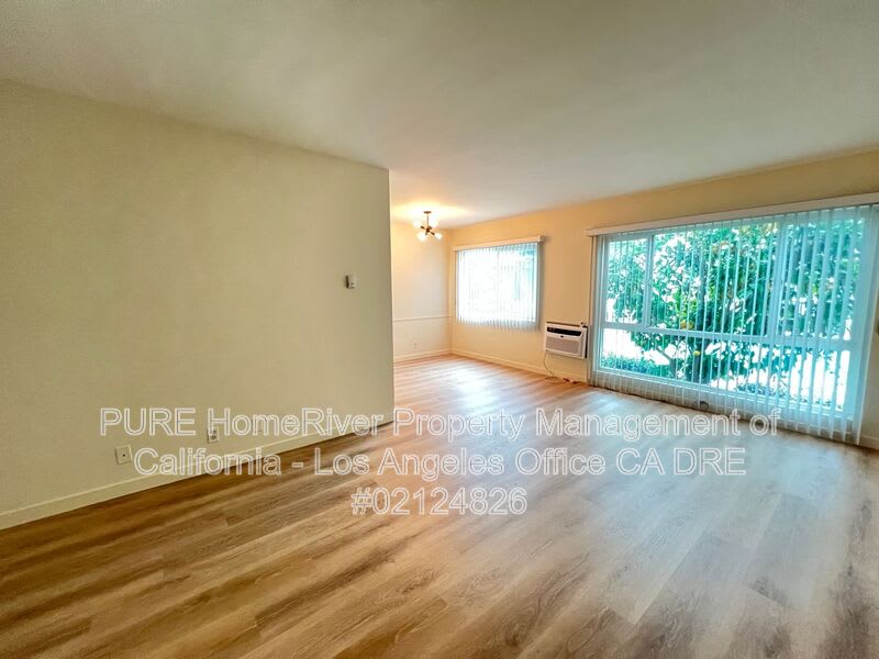 4427 Murietta Ave – photo 4