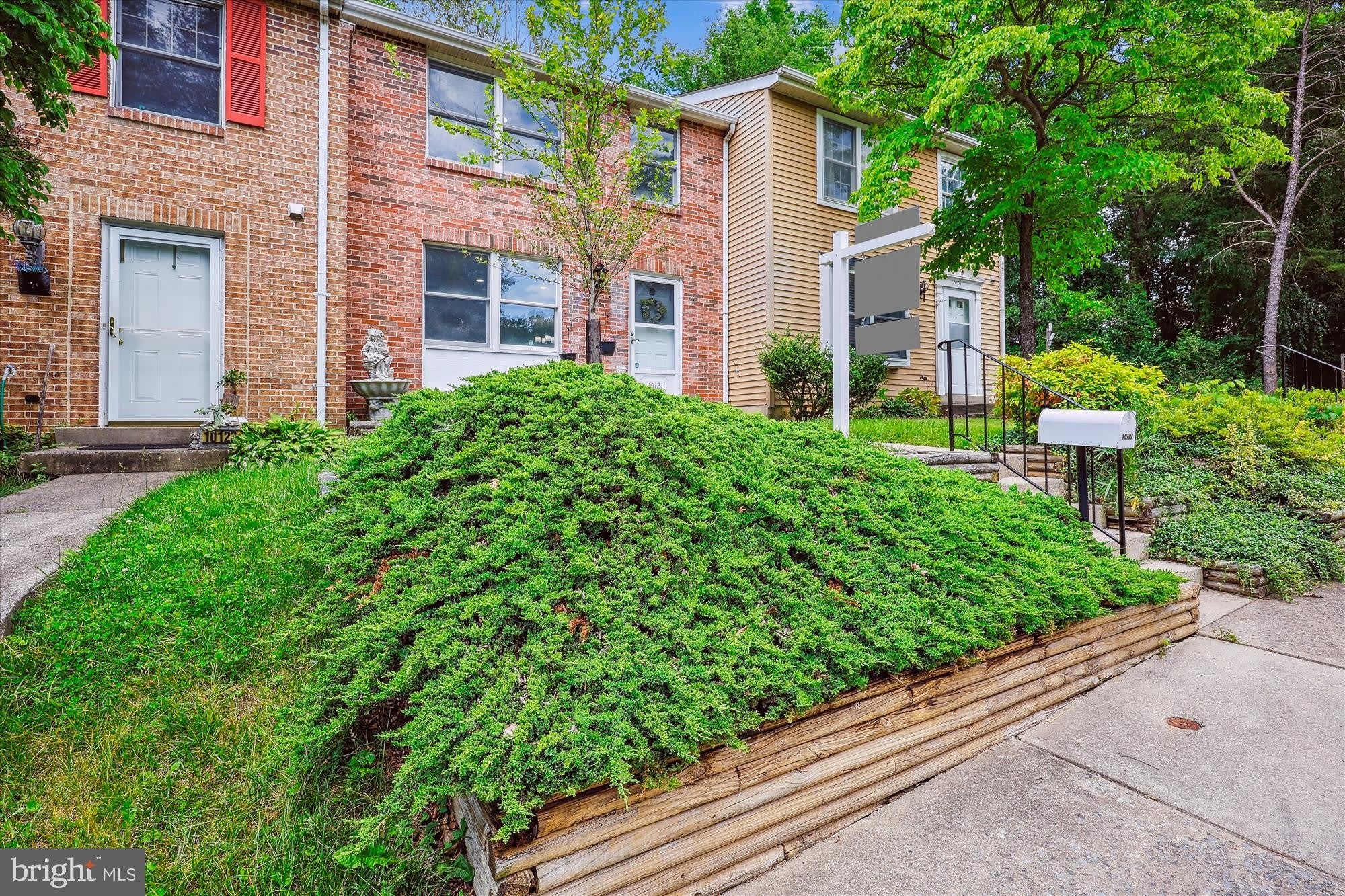 10121 WATKINS MILL – photo 1