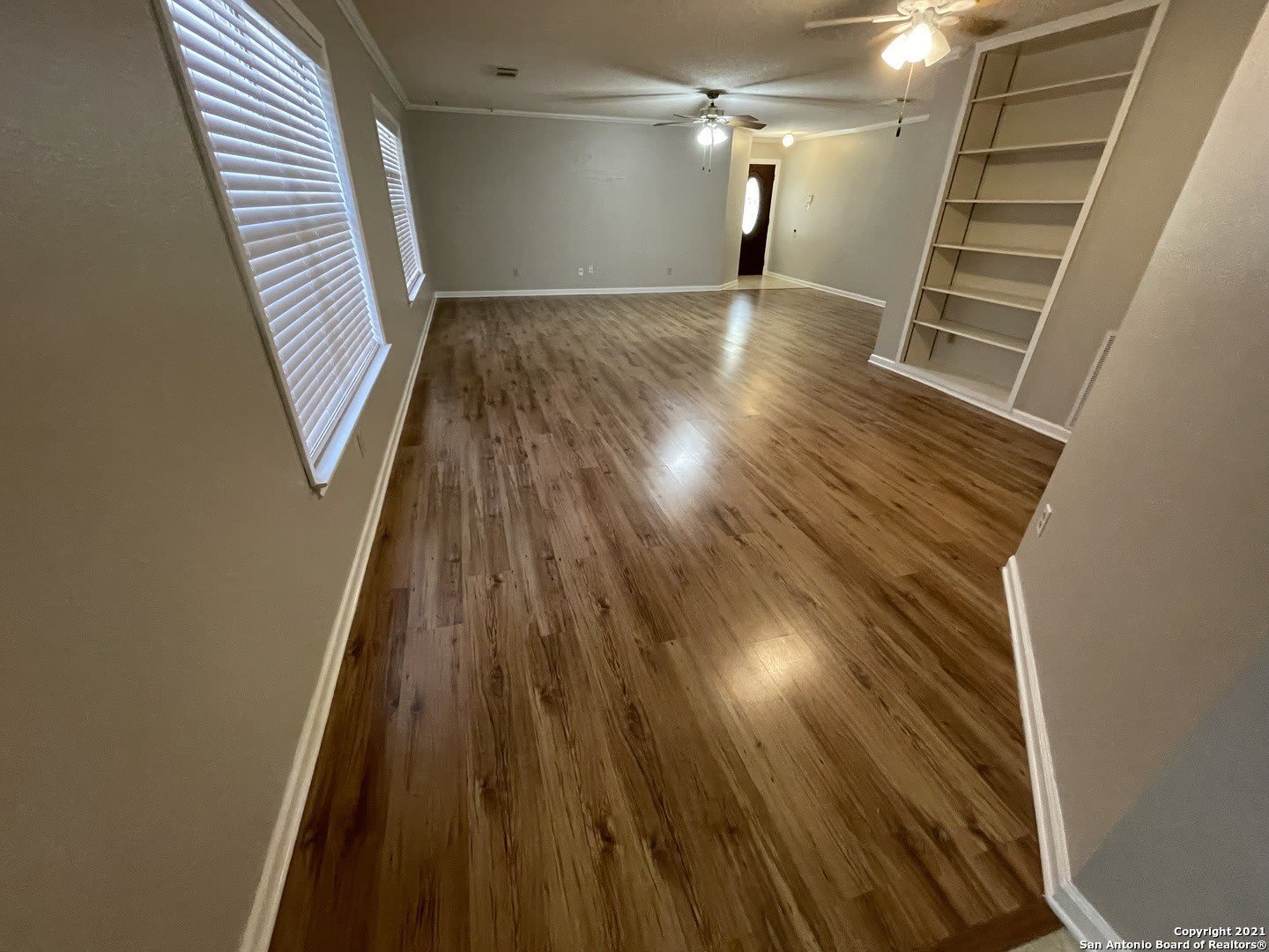 7815 CASPIAN BAY DR – photo 3