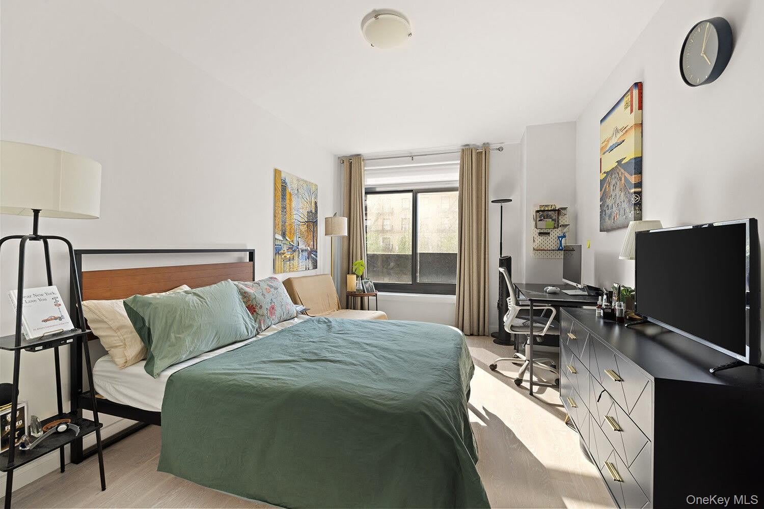 2351 Adam Clayton Powell Jr Boulevard – photo 3