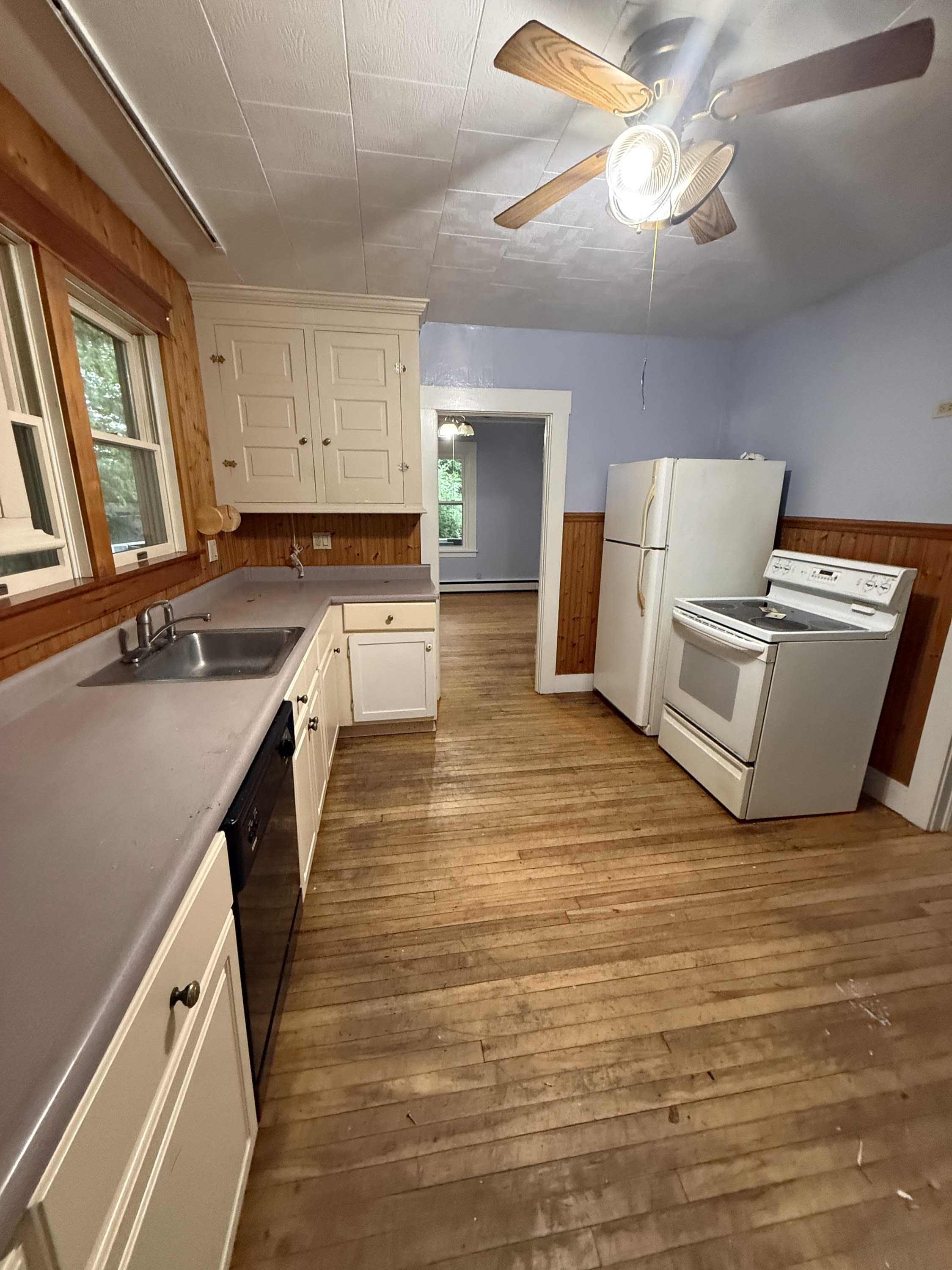 423 Norway Street – photo 4