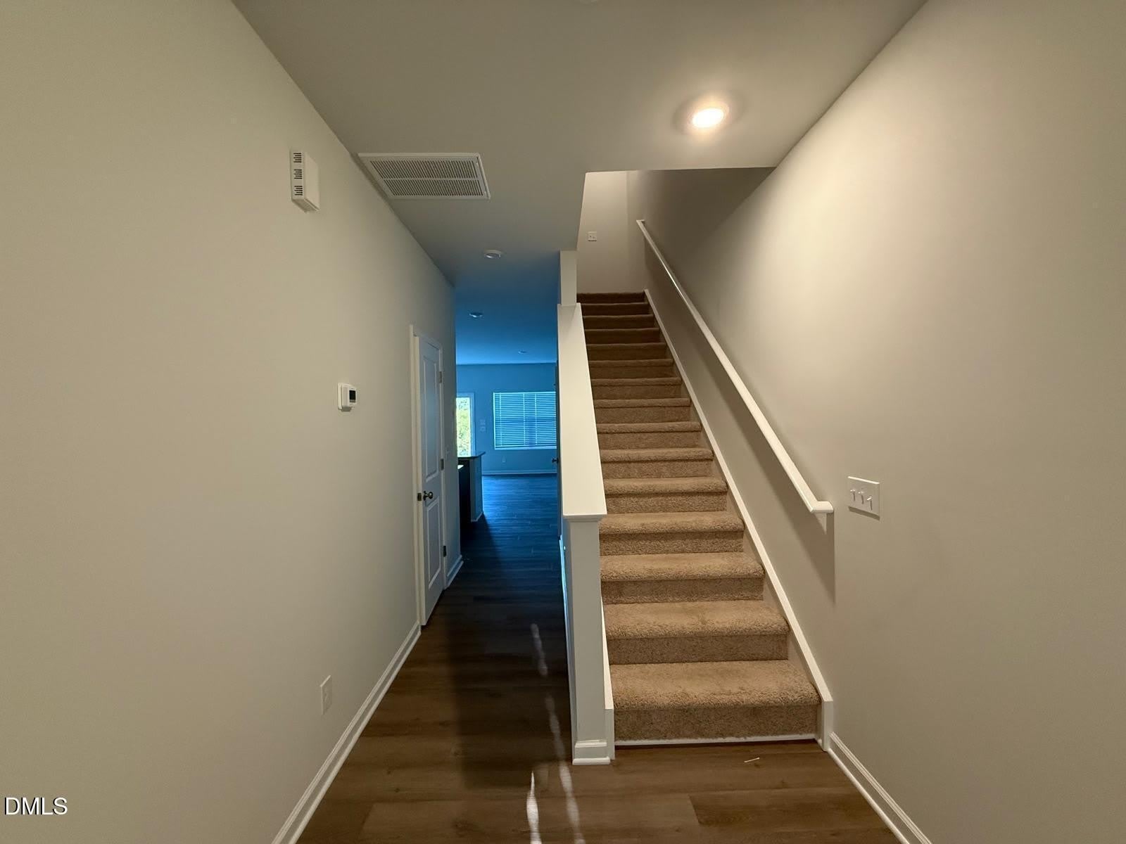 152 Fideaux Boulevard – photo 4