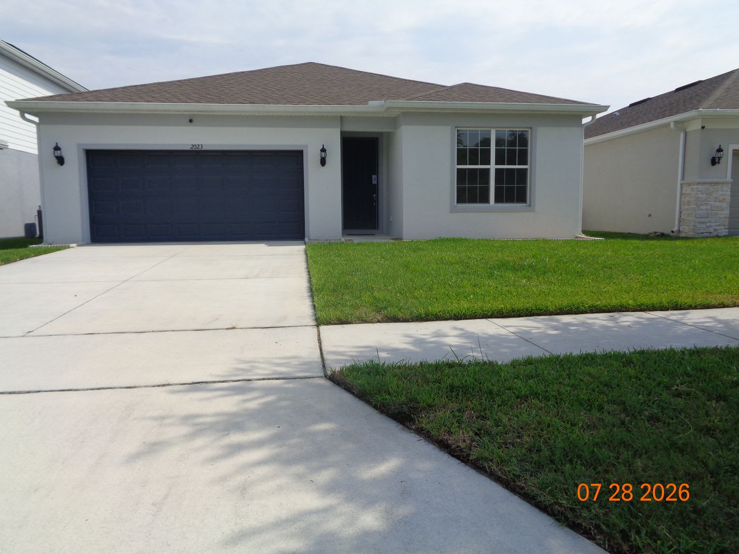 3 Bed/ 2 Bath in Canopy Terrace – photo 2