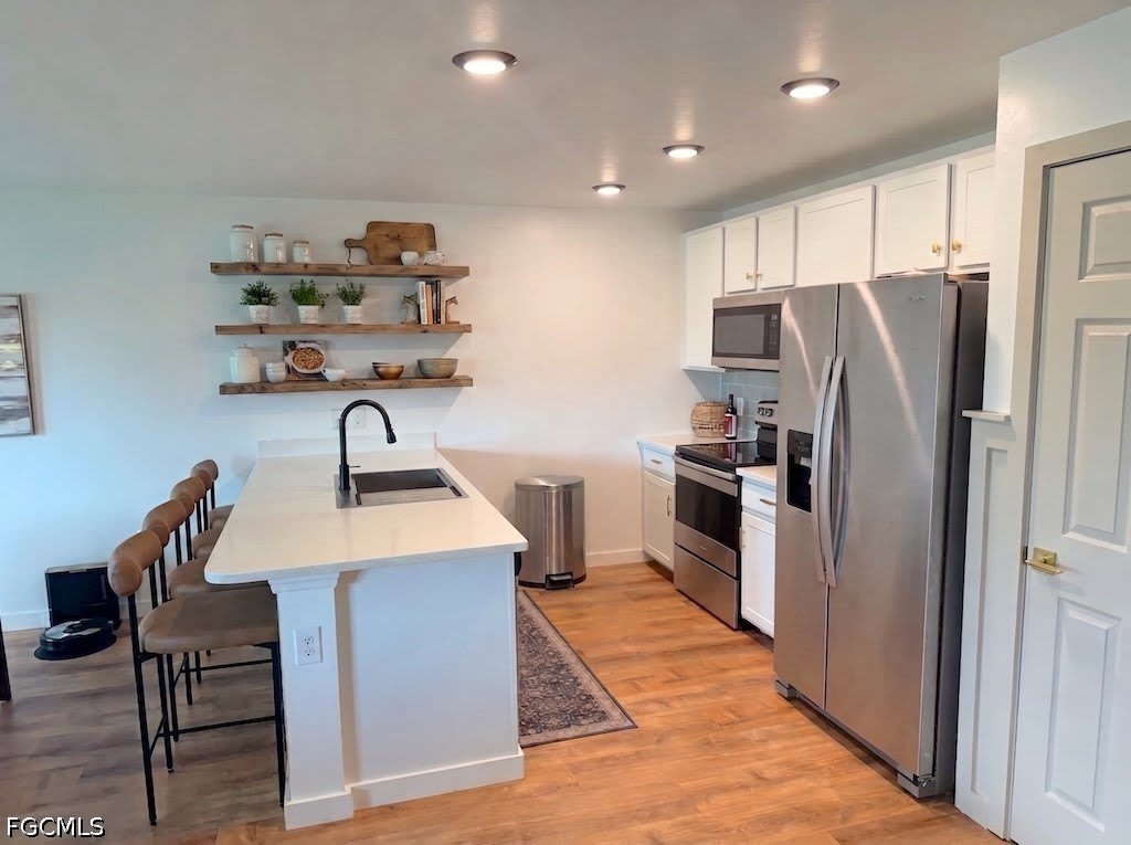 3192 Estancia Lane – photo 3