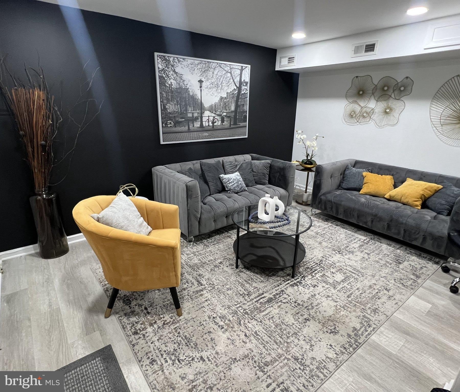 1413 SHEPHERD Street NW – photo 2
