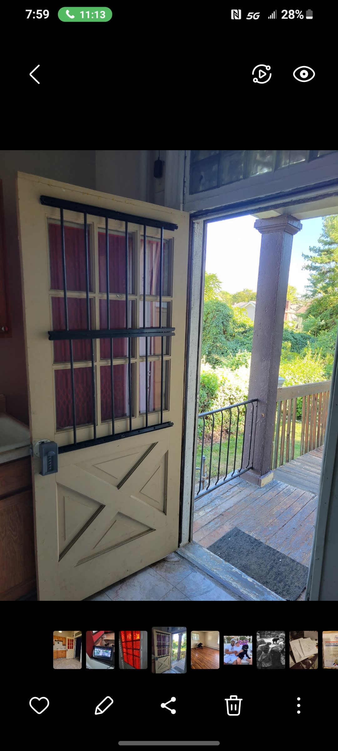 901 Lexington Avenue – photo 3