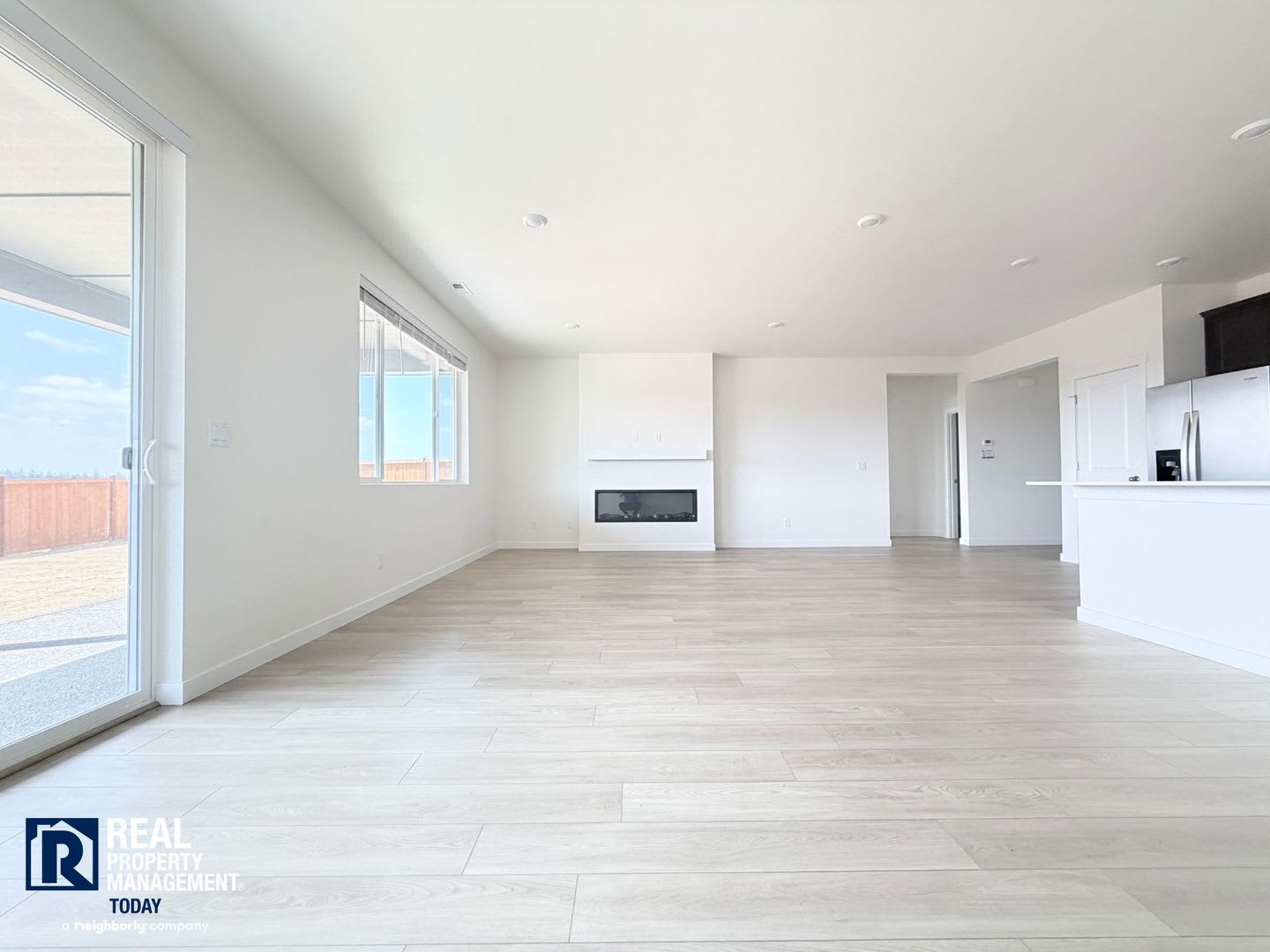 Brand-New 5-Bedroom Puyallup Home – photo 4