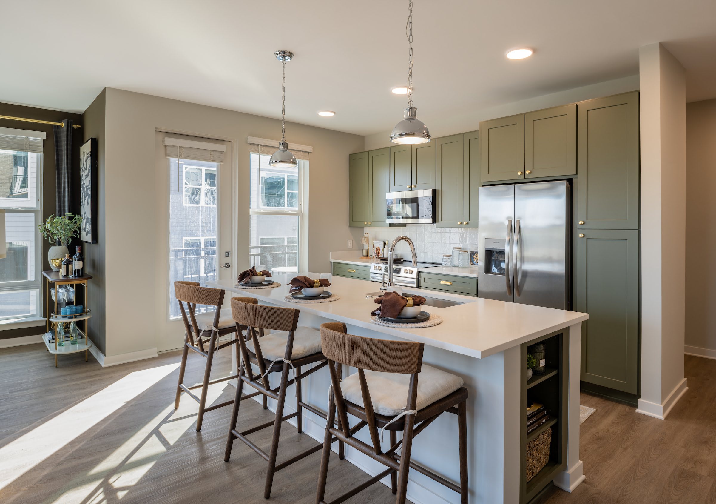 3706 Farmland Drive – photo 4