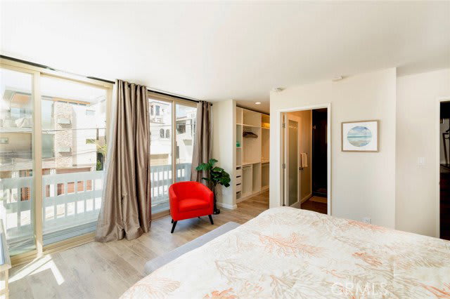 126 Neptune Avenue – photo 5