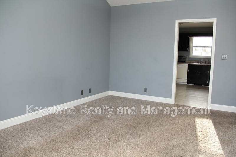 1909 Timberline Circle – photo 4