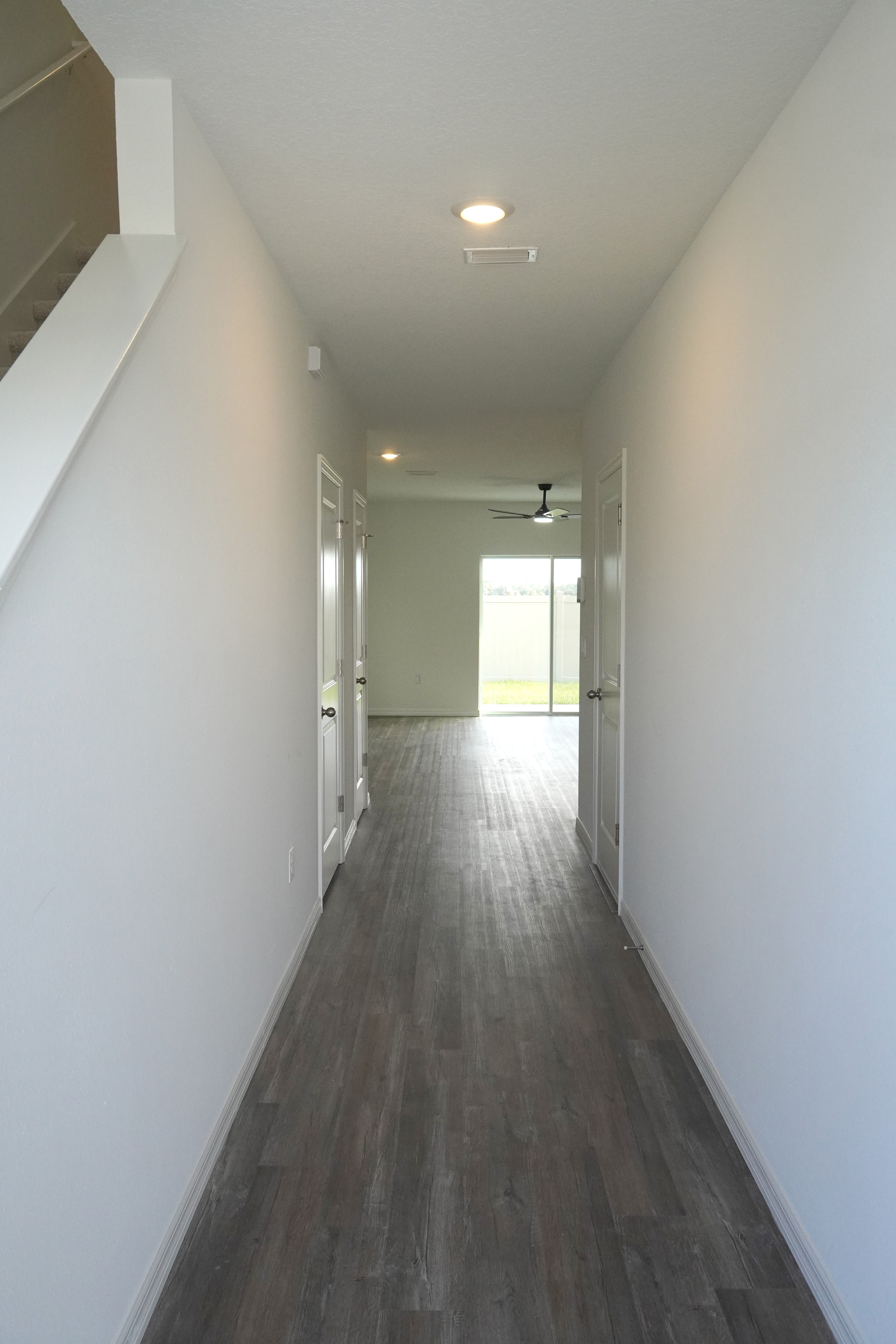 2476 Riversong Lodge Lane – photo 2