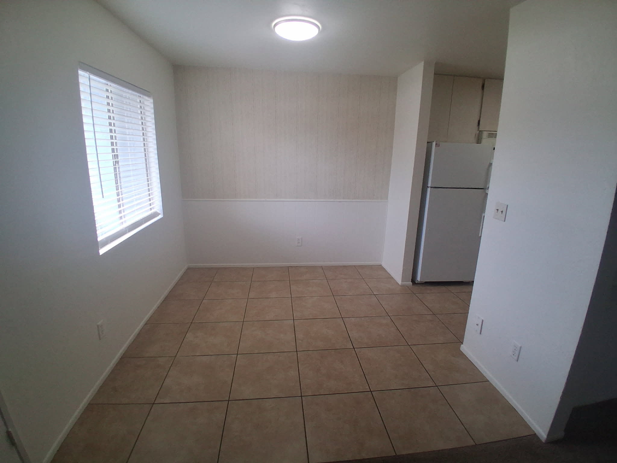 836 S Langley Ave Unit 102 – photo 5