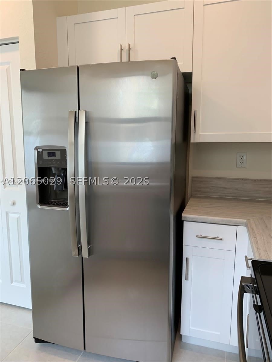 11089 W 34th Ct – photo 3