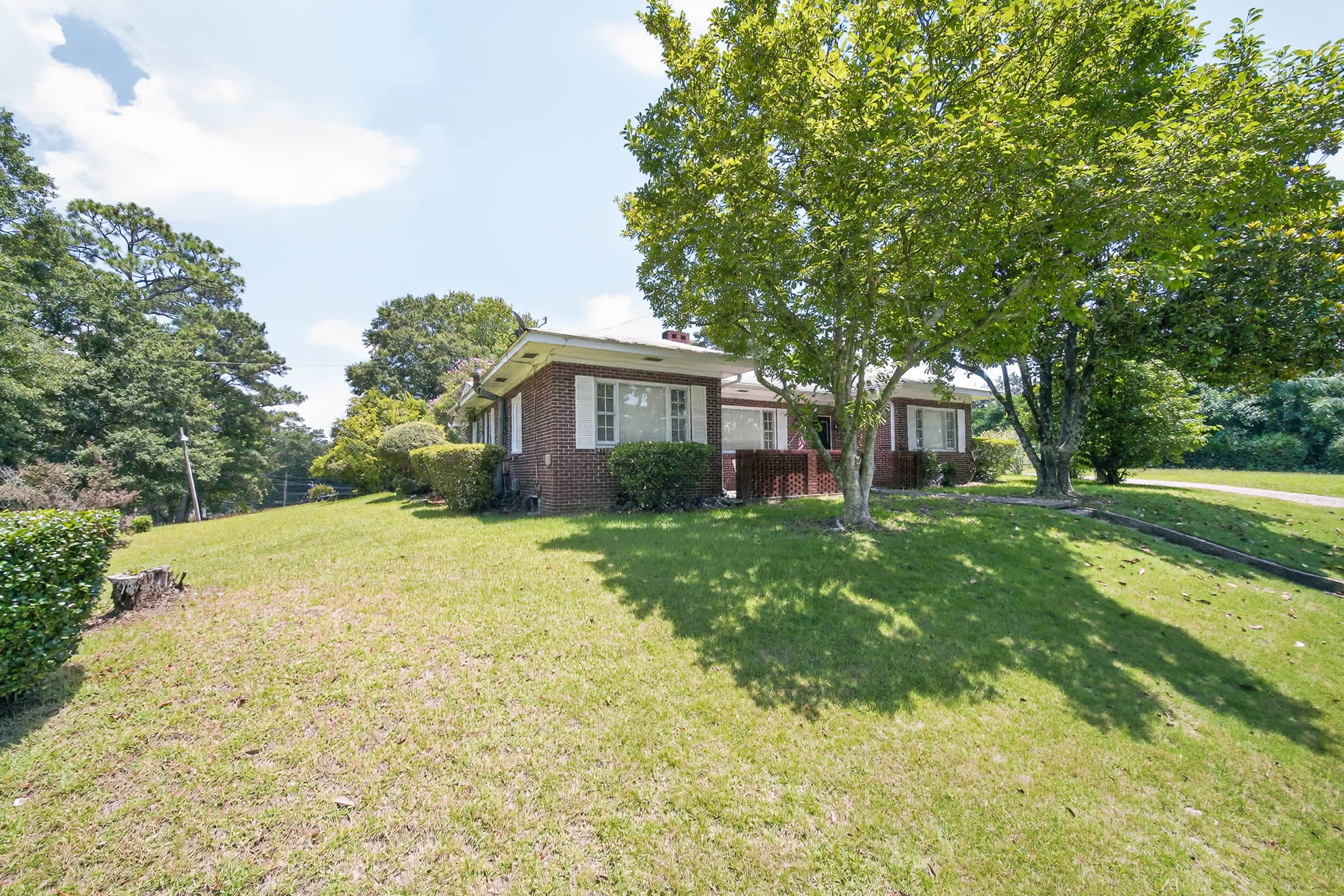606 Harper Road – photo 3