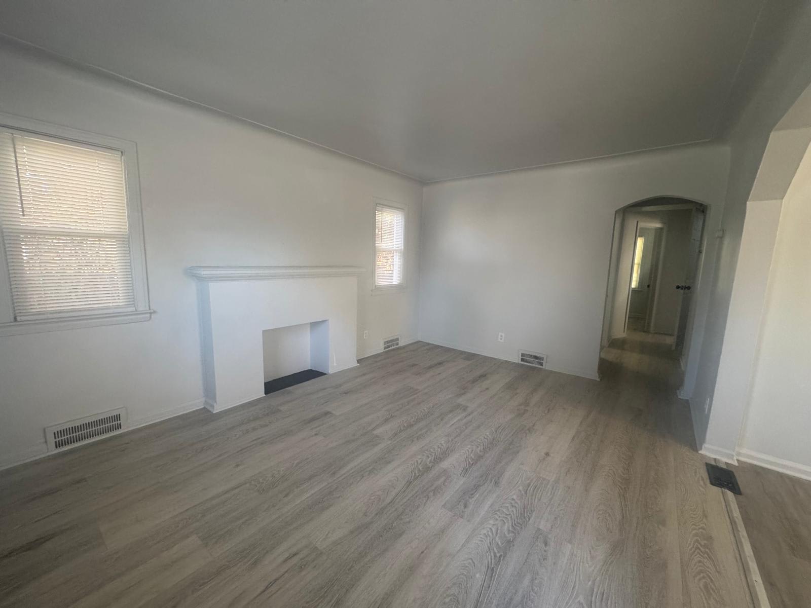 11326 Marlowe Street (NEW) – photo 3