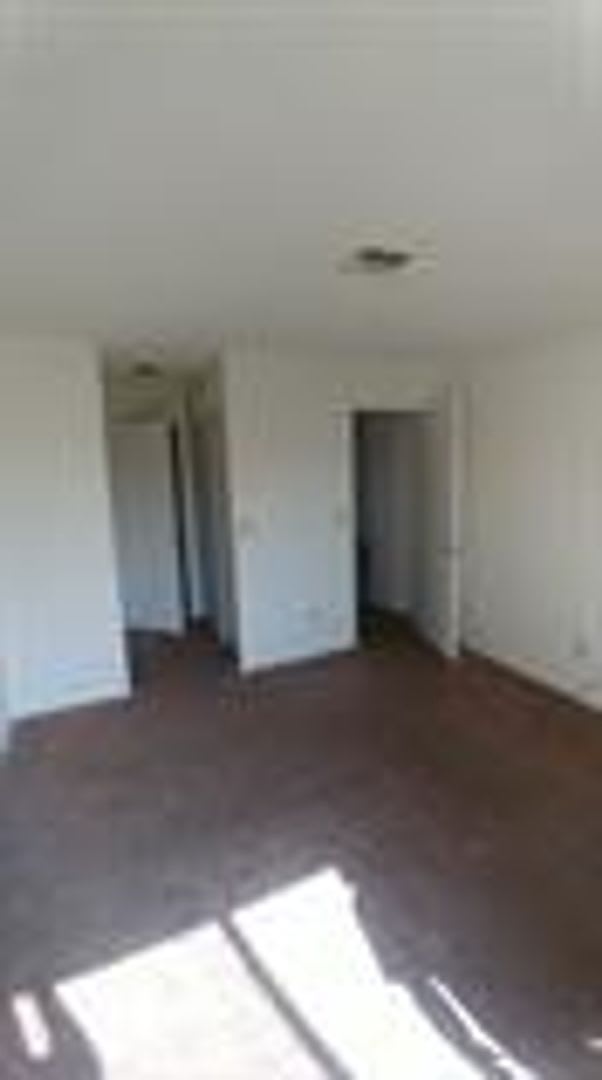 55+ Community- 2 bedroom 2.5 bath townhome – photo 3