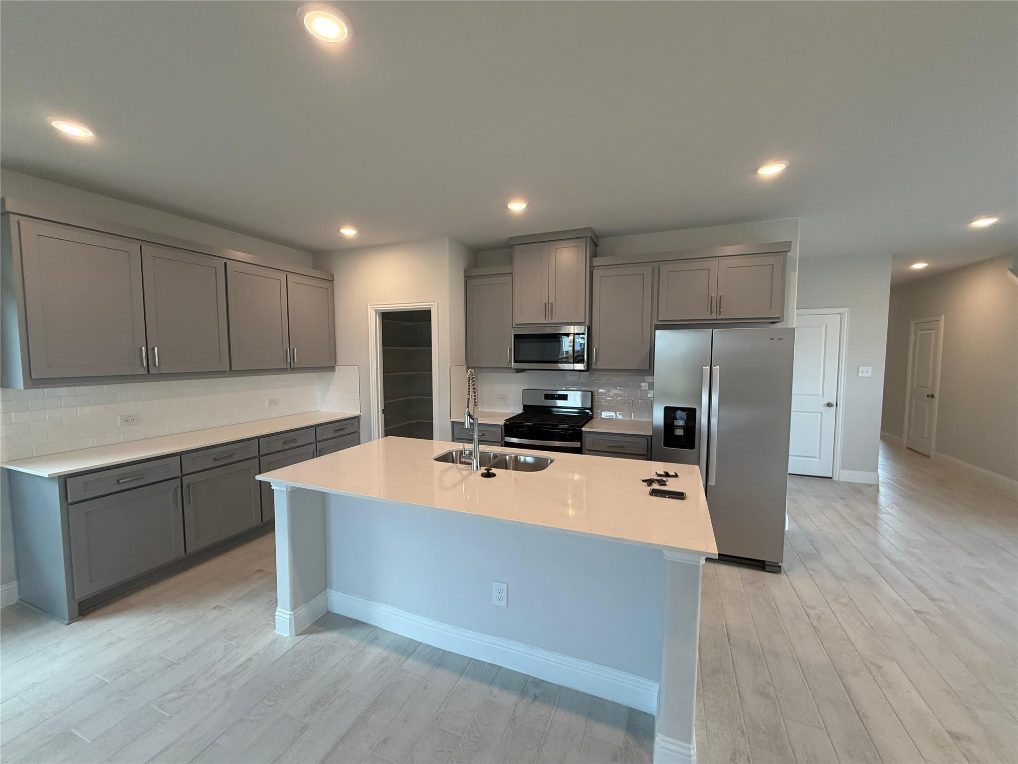 3115 Cordelia Drive – photo 3