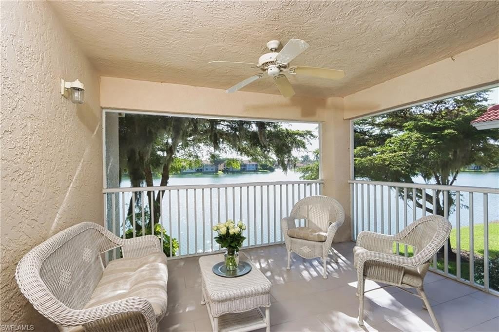 6544 Huntington Lakes Cir – photo 3