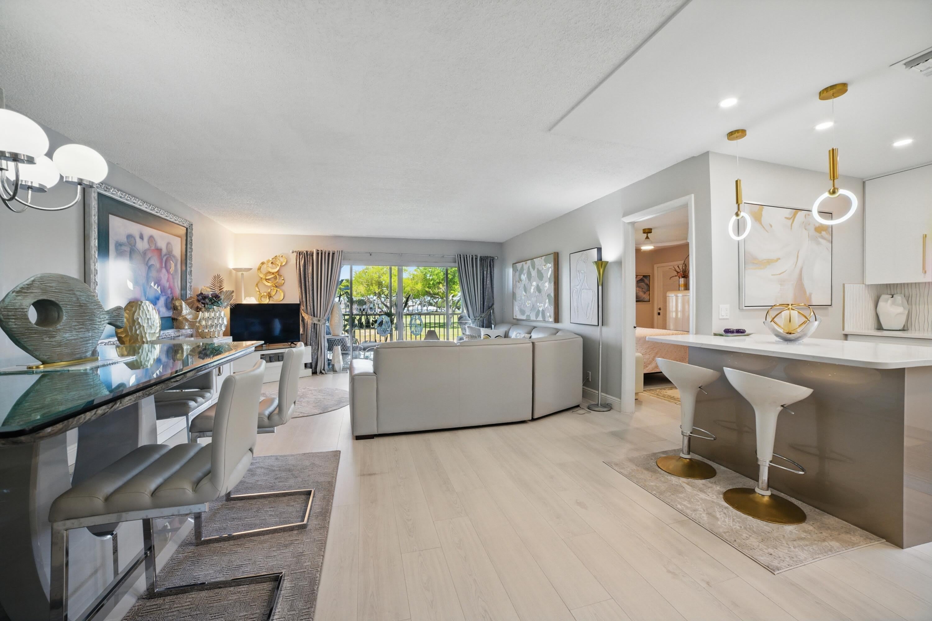 137 Piedmont C – photo 5