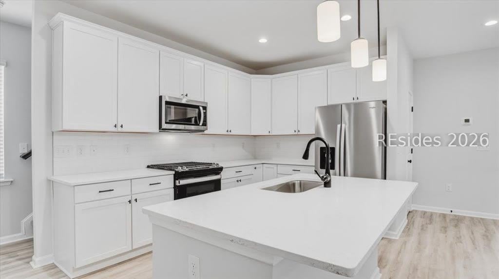 179 Garden Row Drive N – photo 5
