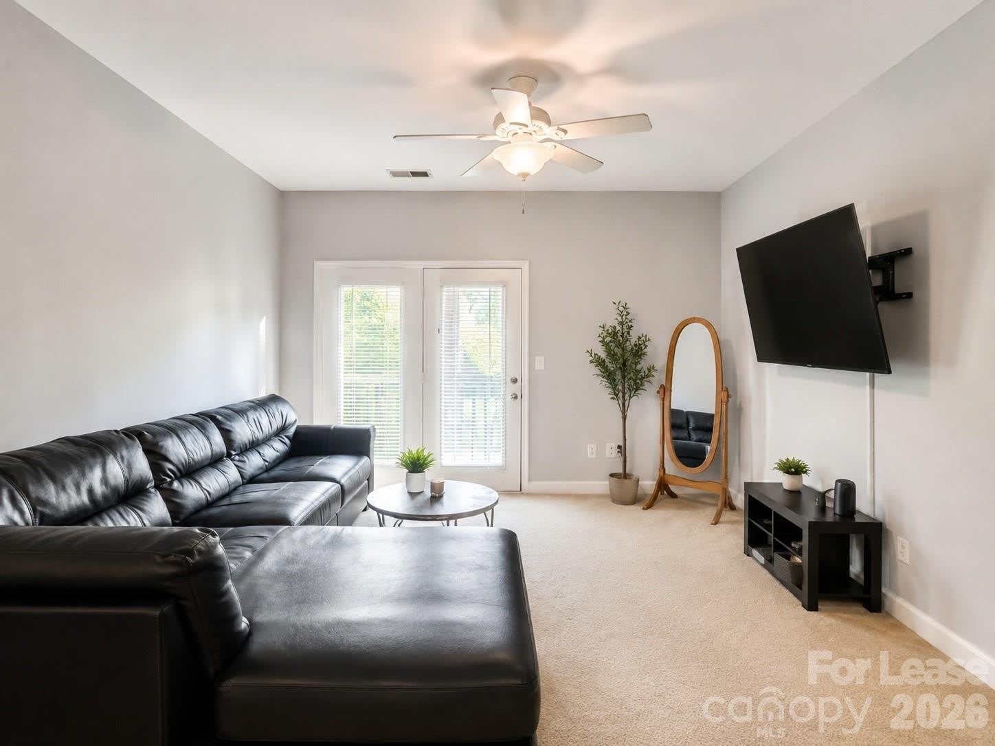 9813 Hyde Glen Court – photo 5