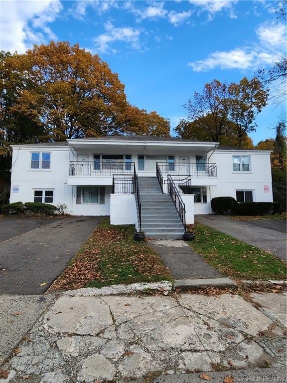 126 Goddard Avenue – photo 1