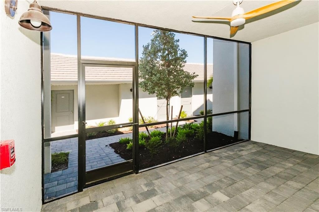 5467 Double Eagle Cir – photo 5