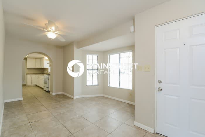 4209 South Liberty Avenue – photo 3