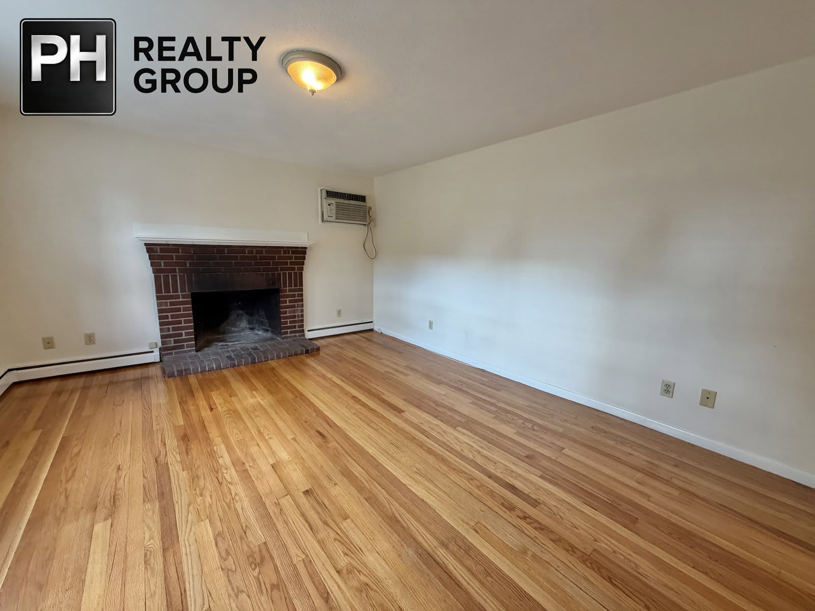 18 Dunstan Street – photo 2