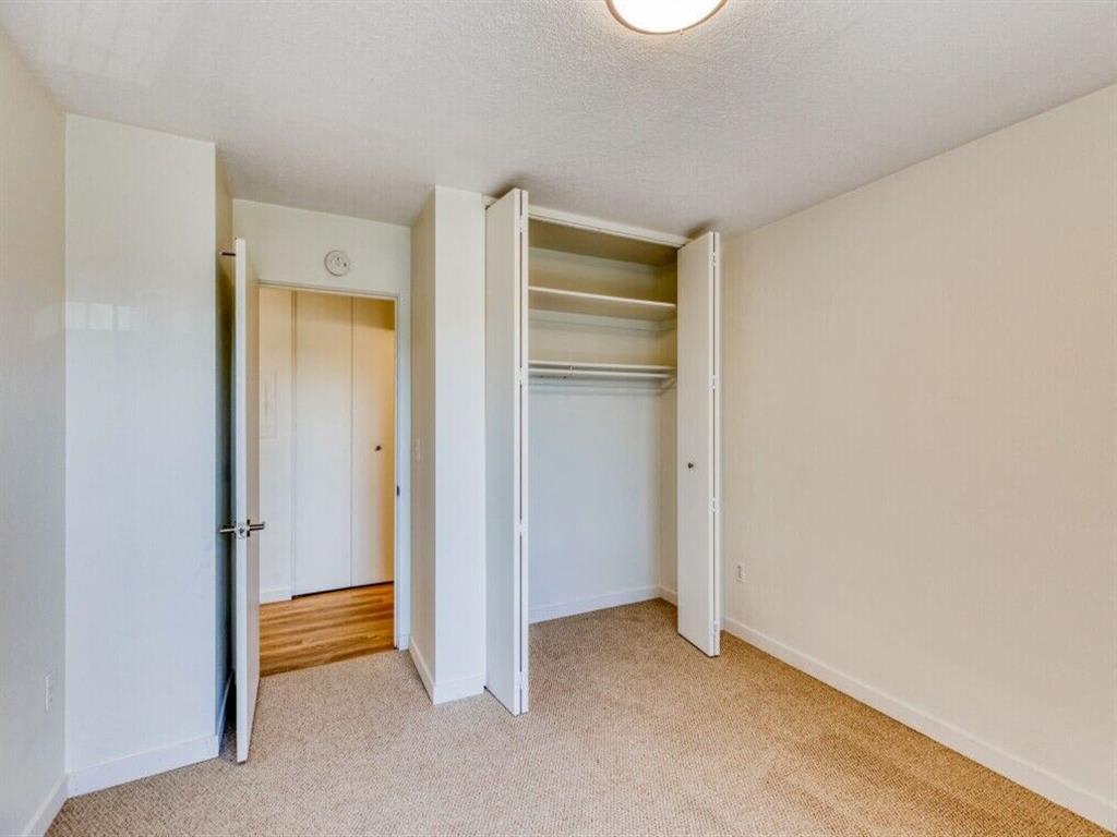 The Irvington Apartments – photo 5